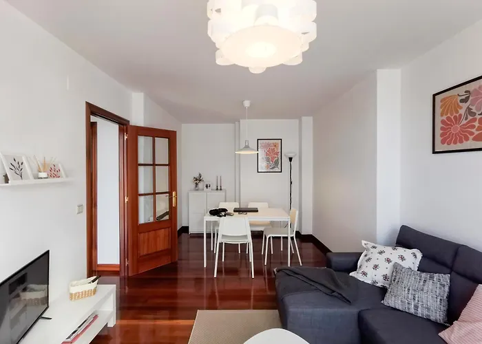 Duplex O Encanto