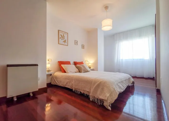 Duplex O Encanto