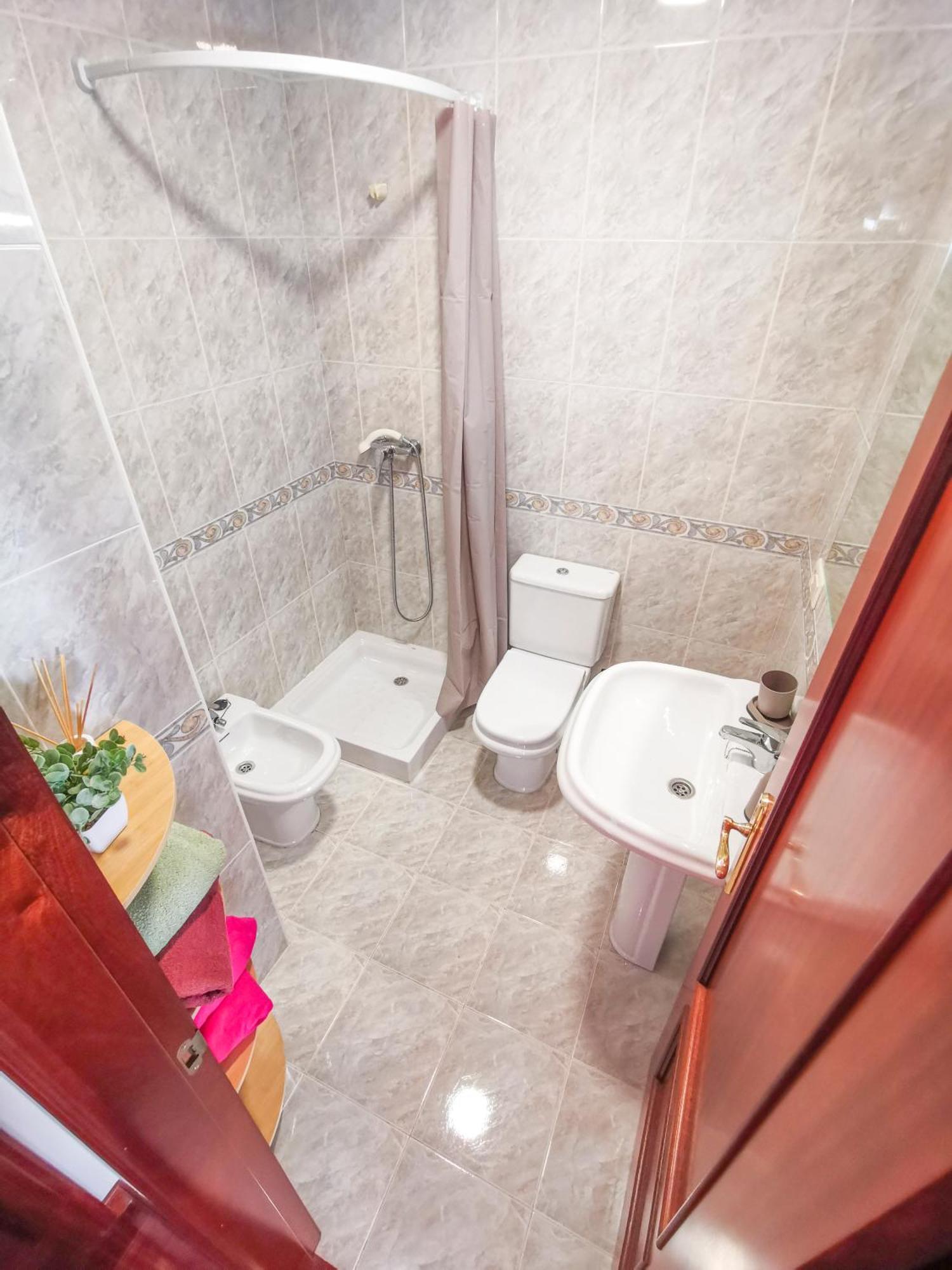 Duplex O Encanto *