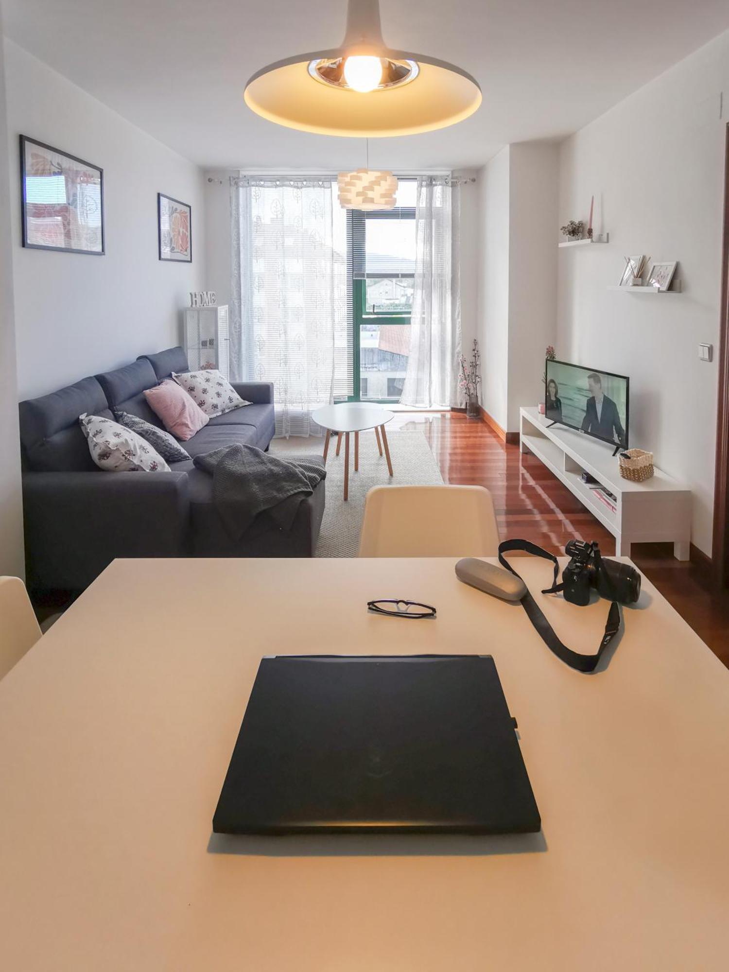 Duplex O Encanto