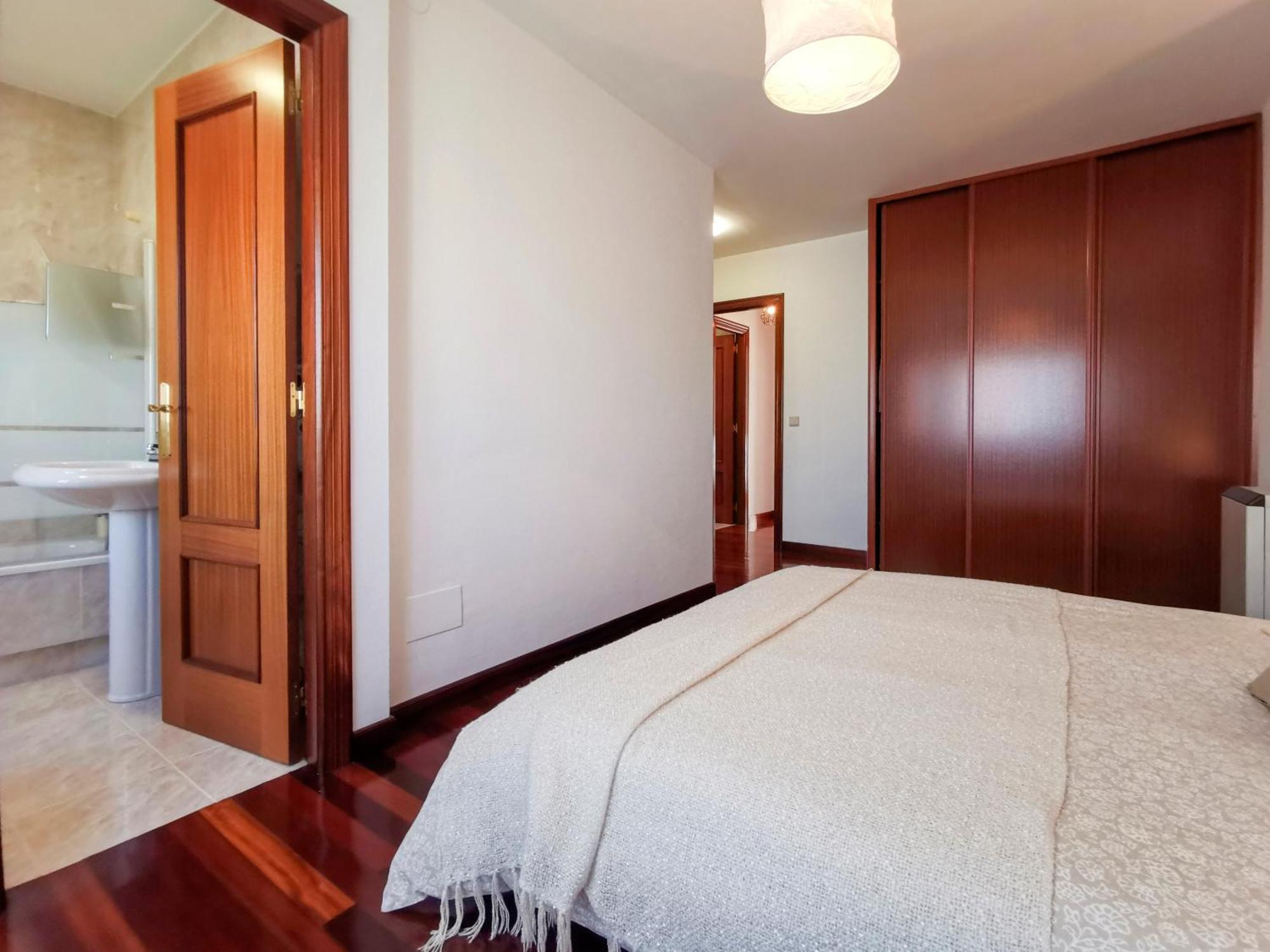 Appartement Duplex O Encanto